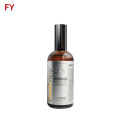 Free sample argan oil private label top sales argan oil private label